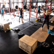 Image for article titled CrossFit CEO Quickly 'Retires' After Racist Zoom Call Leaks